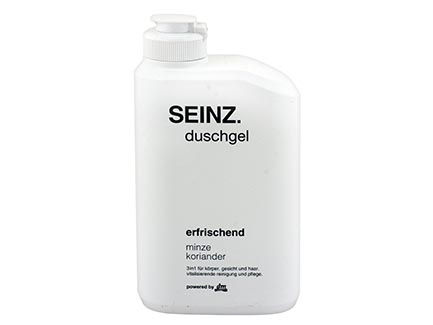 seinz-gel-za-tusiranje-300-ml-219845